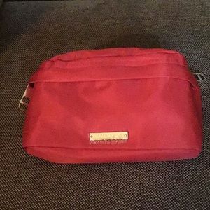 Steve Madden BNWT fanny pack